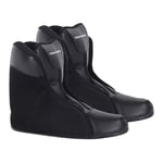 Tempish Inner Bootie Skridskor Rental 16 Svart EU 38