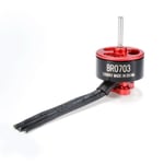 Eachine 0703 Brushless Motor 1S 20000KV