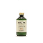 BRUNS Balsam Nº03 300 ml
