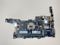 HP EliteBook 850 G3 832425-001 601 Intel Core I3-6100U DSC Motherboard NEW