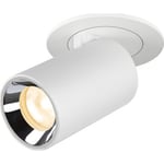NUMINOS PROJECTOR XS vit 7W 730lm 3000K 20°