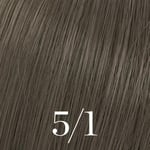 Wella Professionals Color Xpress 60ml - 6/45 Dark Blonde Red Red-Violet