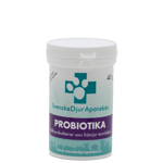 Probiotika 40 g