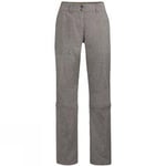 "Women's Skomer Capri ZO Pants II"