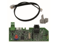 Vaillant VR32 cascade module for cooperation between aroTHERM heat pump and boilers with e-BUS interface - 0020139895