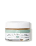 REN Supersize Orb Evercalm Overnight Balm 50ml