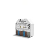 Gledopto ZigBee Pro+ 5-in-1 Ultra Mini LED Controller