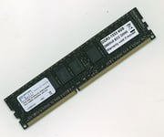 DDR3 PC 10600 ECC DIMM 1333MHz 2GB Hynix för Mac Pro 5,1 Mid 2010, 2012