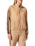 Adidas GN4271 TRACK TOP Pullover womens cardboard 40
