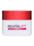 Revitalift Classic Perfume Free Day Cream 50 ml