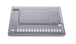 Decksaver - Roland TR-8S - Protective Dust Cover Lid Case