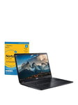 Acer Aspire 3 A315-56 Laptop - 15.6In Fhd, Intel Core I5, 8Gb Ram, 256Gb Ssd, Norton 360 Included - Laptop Only