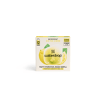 Waterdrop Microdrink Ice Tea Lemon 12 serveringar