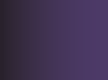 Vallejo Xpress Color: Gloomy Violet (18ml)
