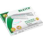 Leitz häftapparat 26/6