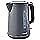 Tower Scandi T10037G Kettle with Rapid Boil and Boil Dry Protection, 1.7 Litre,