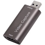 Video Capture USB 3.0