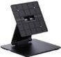 Imin Mobile Pos Acc Cashier Stand/I23i01 Cs Imin