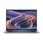 Dell XPS 15 9520 I7 512 GB 15,6" laptop