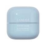 Laneige Water Bank Blue Hyaluronic Cream Moisturizer 50ml - Fast UK Dispatch