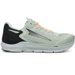 Altra Torin 5 - Chaussures running femme Gray / Coral 40.5