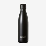 Casall ECO Cold Bottle 05L