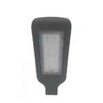 Bellight LED gatubelysning 6500K 3600lm 30W IP65