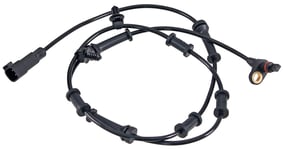ABS-givare - Jeep - Wrangler