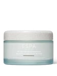ESPA Tri-Active Regenerating Smooth &amp; Firm Body Butter, One Colour, Women