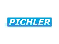 Pichler 15349 N/X 3 Pro Flight Controller (L X B X H) 40 X 25 X 15 Mm 1 St