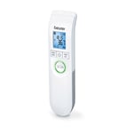 Beurer infrarødt termometer FT 95