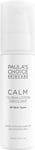 Paula'S Choice Calm 1% BHA Lotion Exfoliant - Salicylic Acid Face Exfoliator - A