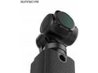 SunnyLife Cpl polariserande filter för Xiaomi Fimi Palm gimbal-kamera