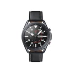 Samsung Smart Watch Galaxy 3 LTE 45mm (SM-R845) HR GPS Black | Refurbished - Very Good Condition