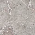 Bricmate M1515 Grey Fleury Honed Granitkeramik
