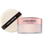 Laura Mercier Facial make-up Powder Translucent Loose Setting Powder Ultra-Blur Tone-up 20 g (34.000,00 kr / 1 kg)
