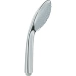 Grohe Euphoria 110 duo handdusch 9,5 liter