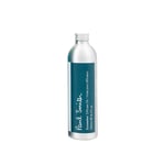 Paul Smith Home Fragrance - Paul Smith Sunseeker Refill Diffuser 250 ml - Doftpinnar & rumsspray
