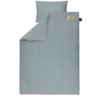 Alvi ® Sängkläder Den lille prinsen 100 x 135 cm