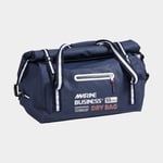 Marine Business Vattentät duffelbag Thalassa Weekend Blue Navy, 55 liter