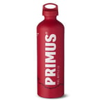 Primus Fuel Bottle - Röd (Volym: 1.0L)