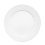 Bodum Caffettiera Cafetiere, porcelain, white, 23 cm