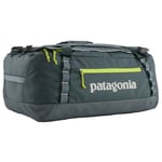 Patagonia Black Hole Duffel Bag 55L (Nouveau Green)
