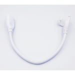 Flexibel skarv till 230V LED strip (Type Z)