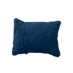 Resekudde - THERM-A-REST Compressible Pillow Large