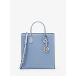 MICHAEL KORS 35S2GM9T8TCHA - Väska Dam (28X30X9CM)