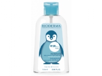 Bioderma BIODERMA_ABC Derm H2O micellar water for cleansing the skin of infants and children 1l