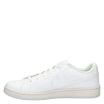 Nike Homme Court Royale 2 Next Nature Men's Shoes, Blanc, 41 EU