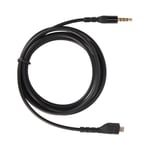 Arctis 3 5 7 Pro Prime Compatible Sound Cable Replacement With Lossless OFC