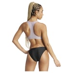 Adidas Big Bar Bikinitopp